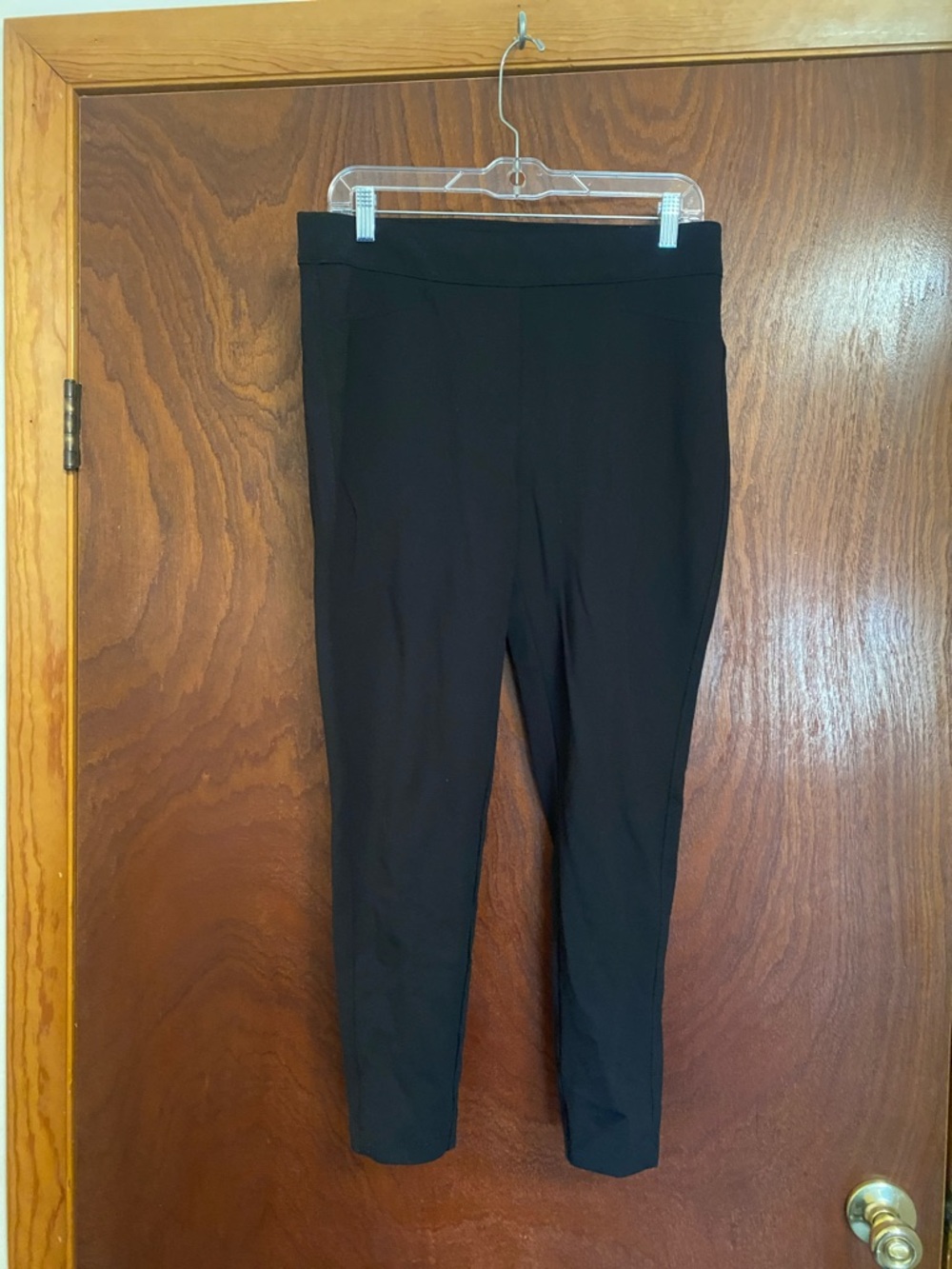 Chico’s size 2R women’s pants